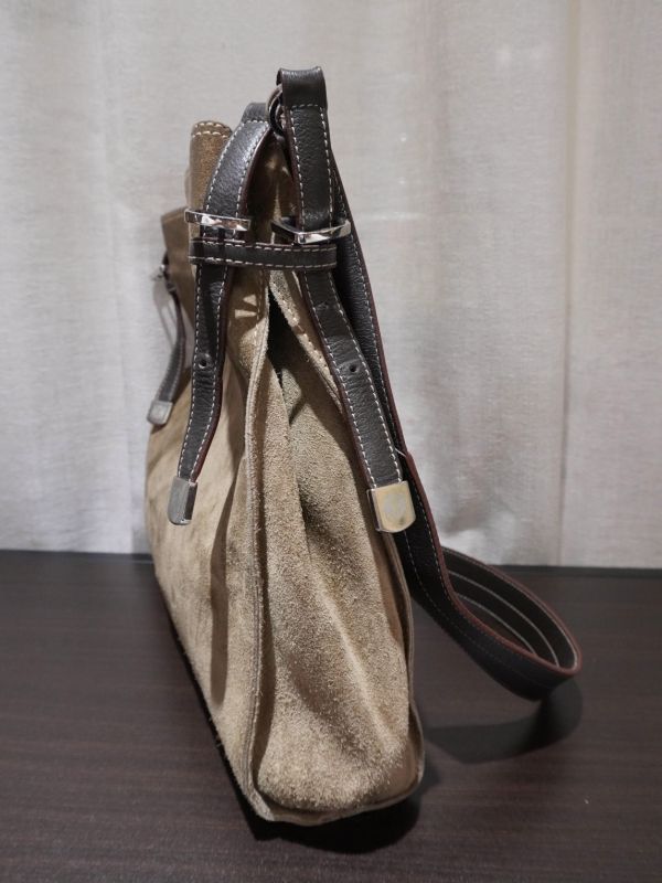 Loewe托特書包 #251928 