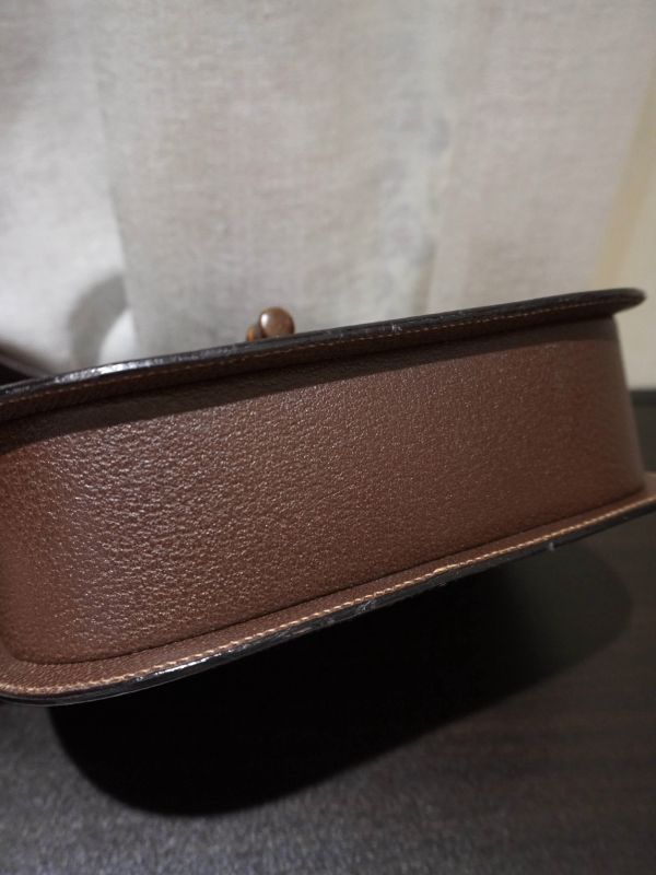 Gucci肩背包 #251924 