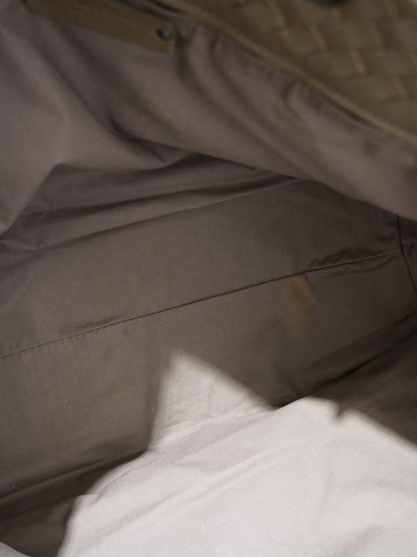 BV單肩托特包 #252059 