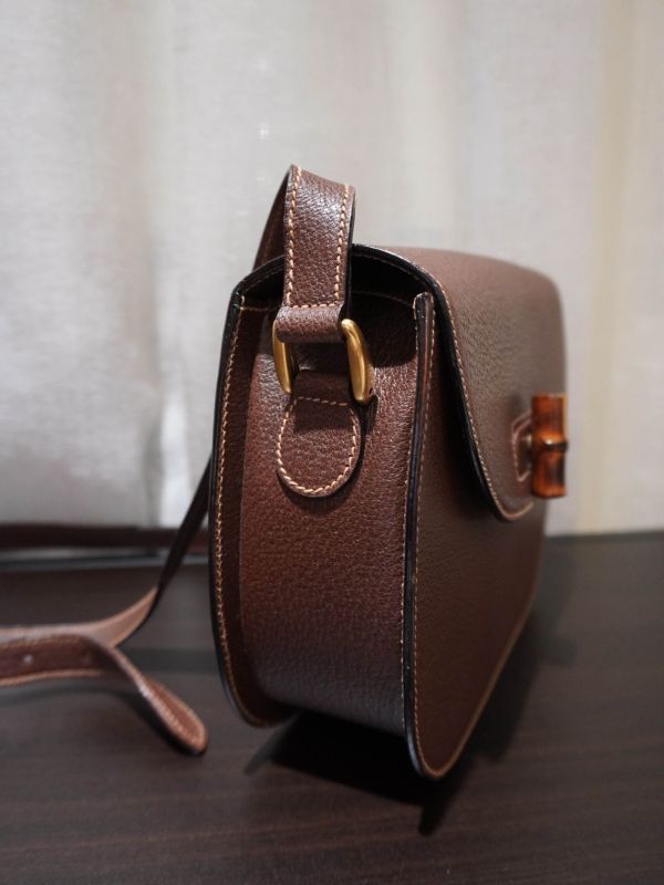 Gucci肩背包 #251924 