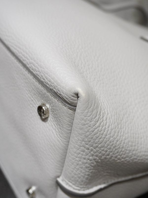 Tods托特包 #252053 