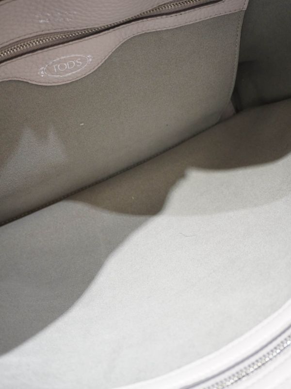 Tods托特包 #252053 