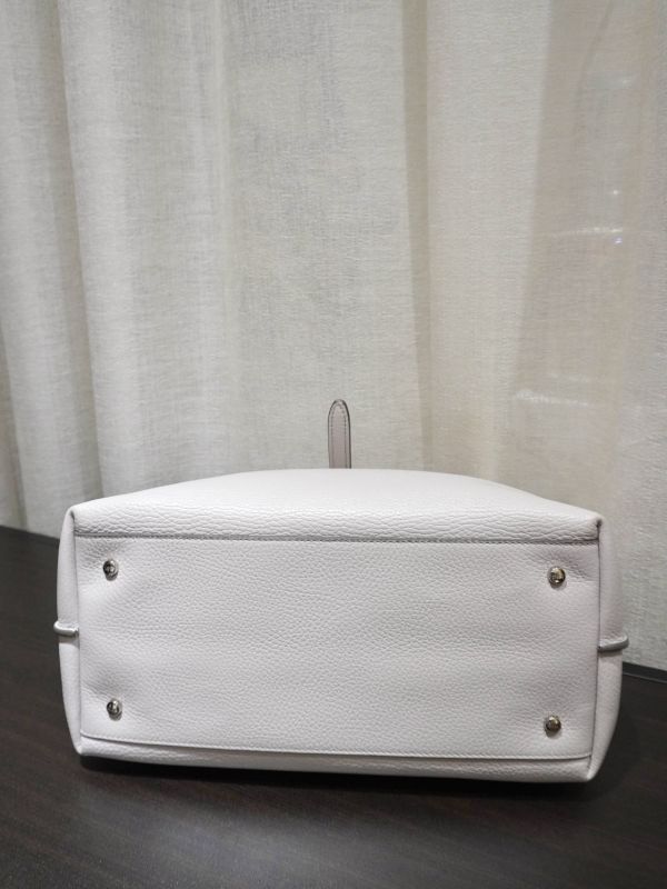 Tods托特包 #252053 