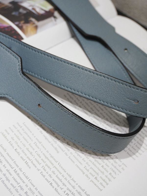 Loewe puzzle包 #252058 