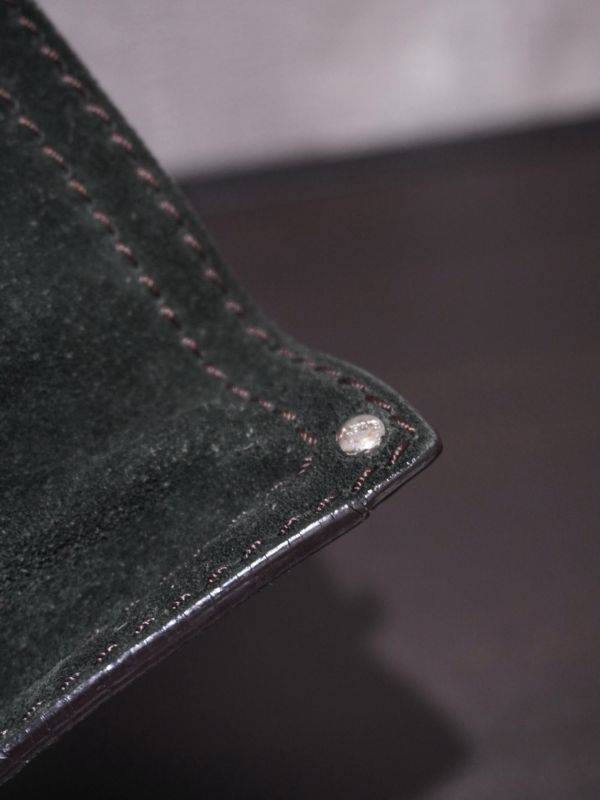 Loewe單肩包 #251931 