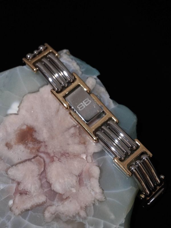 Balenciaga 石英錶 #AC480 