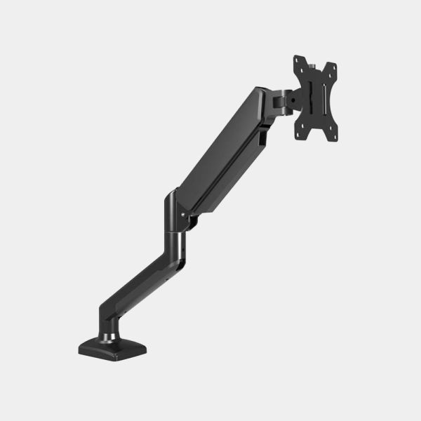 電腦螢幕吊臂支架 螢幕吊臂,螢幕支架
