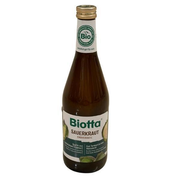 Biotta | 甘藍菜汁(洋白菜汁）日常輕盈補給,幫助維持消化道機能,促進新陳代謝 biotta,斷食,Biotta
BIOTTA
Biotta甘藍菜汁
Brutus
Brutus Juice
根莖蔬菜汁
綜合蔬菜汁
蔬果原汁
100%蔬菜汁
100%蔬果汁
天然蔬果汁
瑞士蔬果汁
瑞士原裝
生機飲
蔬菜原汁
植物飲
蔬菜飲
健康飲食
每日蔬菜補充
輕斷食
斷食
斷食飲品
Fasting
Clean Eating