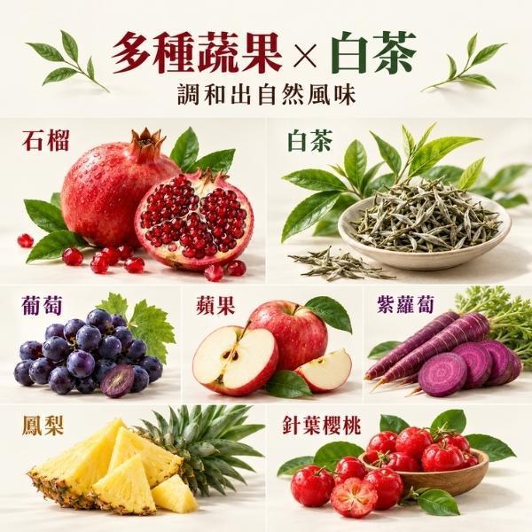 Biotta | 石榴汁 biotta,斷食,Biotta
BIOTTＡ果汁
Brutus
Brutus Juice
根莖蔬菜汁
綜合蔬菜汁
蔬果原汁
100%蔬菜汁
100%蔬果汁
天然蔬果汁
瑞士蔬果汁
瑞士原裝
生機飲
蔬菜原汁
植物飲
蔬菜飲
健康飲食
每日蔬菜補充
輕斷食
斷食
斷食飲品
Fasting
Clean Eating
