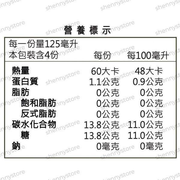 Biotta | 接骨木莓汁 biotta,斷食,Biotta
BIOTTA
接骨木莓汁
Brutus
Brutus Juice
根莖蔬菜汁
綜合蔬菜汁
蔬果原汁
100%蔬菜汁
100%蔬果汁
天然蔬果汁
瑞士蔬果汁
瑞士原裝
生機飲
蔬菜原汁
植物飲
蔬菜飲
健康飲食
每日蔬菜補充
輕斷食
斷食
斷食飲品
Fasting
Clean Eating