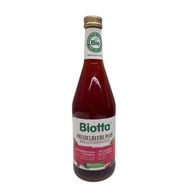 Biotta | 蔓越莓汁 biotta,斷食,Biotta
BIOTTA
蔓越莓汁
Brutus
Brutus Juice
根莖蔬菜汁
綜合蔬菜汁
蔬果原汁
100%蔬菜汁
100%蔬果汁
天然蔬果汁
瑞士蔬果汁
瑞士原裝
生機飲
蔬菜原汁
植物飲
蔬菜飲
健康飲食
每日蔬菜補充
輕斷食
斷食
斷食飲品
Fasting
Clean Eating