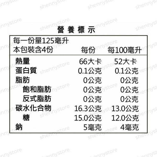 Biotta | 野生山桑子汁 biotta,斷食,Biotta
BIOTTA
布魯斯根莖綜合蔬菜汁
野生山桑子汁
Brutus
Brutus Juice
根莖蔬菜汁
綜合蔬菜汁
蔬果原汁
100%蔬菜汁
100%蔬果汁
天然蔬果汁
瑞士蔬果汁
瑞士原裝
生機飲
蔬菜原汁
植物飲
蔬菜飲
健康飲食
每日蔬菜補充
輕斷食
斷食
斷食飲品
Fasting
Clean Eating