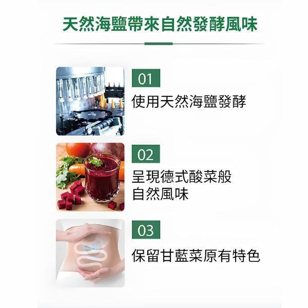 Biotta | 甘藍菜汁(洋白菜汁）日常輕盈補給,幫助維持消化道機能,促進新陳代謝 biotta,斷食,Biotta
BIOTTA
Biotta甘藍菜汁
Brutus
Brutus Juice
根莖蔬菜汁
綜合蔬菜汁
蔬果原汁
100%蔬菜汁
100%蔬果汁
天然蔬果汁
瑞士蔬果汁
瑞士原裝
生機飲
蔬菜原汁
植物飲
蔬菜飲
健康飲食
每日蔬菜補充
輕斷食
斷食
斷食飲品
Fasting
Clean Eating