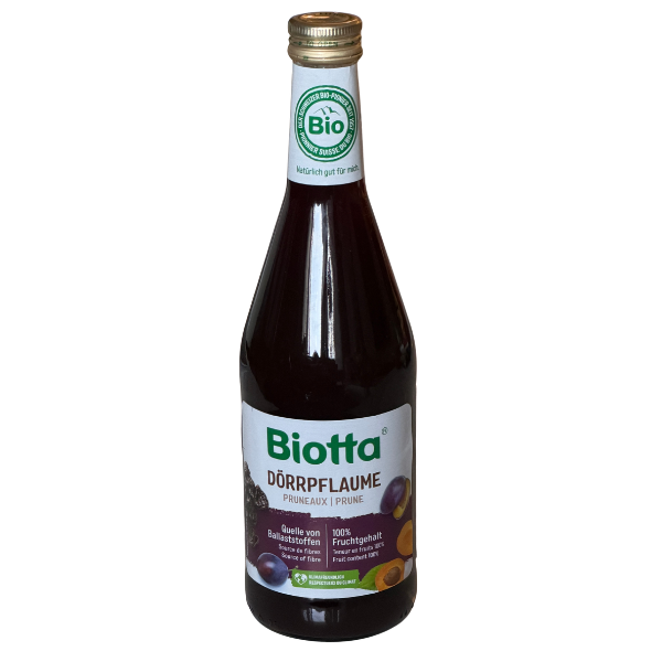 Biotta | 消化( 西梅) 綜合果汁 biotta,斷食,Biotta
BIOTTA
西梅汁
胡蘿蔔汁 
根莖蔬菜汁
綜合蔬菜汁
蔬果原汁
100%蔬菜汁
100%蔬果汁
天然蔬果汁
瑞士蔬果汁
瑞士原裝
生機飲
蔬菜原汁
植物飲
蔬菜飲
健康飲食
每日蔬菜補充
輕斷食
斷食
斷食飲品
Fasting
Clean Eating