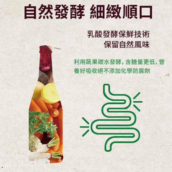 Biotta | 布魯士根莖綜合蔬果汁 biotta,斷食,Biotta
BIOTTA
布魯斯根莖綜合蔬菜汁
Brutus
Brutus Juice
根莖蔬菜汁
綜合蔬菜汁
蔬果原汁
100%蔬菜汁
100%蔬果汁
天然蔬果汁
瑞士蔬果汁
瑞士原裝
生機飲
蔬菜原汁
植物飲
蔬菜飲
健康飲食
每日蔬菜補充
輕斷食
斷食
斷食飲品
Fasting
Clean Eating