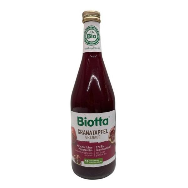 Biotta | 石榴汁 biotta,斷食,Biotta
BIOTTＡ果汁
Brutus
Brutus Juice
根莖蔬菜汁
綜合蔬菜汁
蔬果原汁
100%蔬菜汁
100%蔬果汁
天然蔬果汁
瑞士蔬果汁
瑞士原裝
生機飲
蔬菜原汁
植物飲
蔬菜飲
健康飲食
每日蔬菜補充
輕斷食
斷食
斷食飲品
Fasting
Clean Eating