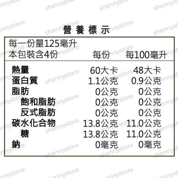 Biotta 超值補給箱系列 | 接骨木莓汁 biotta,斷食,Biotta
BIOTTA
接骨木莓汁
Brutus
Brutus Juice
根莖蔬菜汁
綜合蔬菜汁
蔬果原汁
100%蔬菜汁
100%蔬果汁
天然蔬果汁
瑞士蔬果汁
瑞士原裝
生機飲
蔬菜原汁
植物飲
蔬菜飲
健康飲食
每日蔬菜補充
輕斷食
斷食
斷食飲品
Fasting
Clean Eating