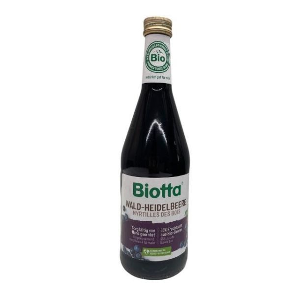 Biotta | 野生山桑子汁 biotta,斷食,Biotta
BIOTTA
布魯斯根莖綜合蔬菜汁
野生山桑子汁
Brutus
Brutus Juice
根莖蔬菜汁
綜合蔬菜汁
蔬果原汁
100%蔬菜汁
100%蔬果汁
天然蔬果汁
瑞士蔬果汁
瑞士原裝
生機飲
蔬菜原汁
植物飲
蔬菜飲
健康飲食
每日蔬菜補充
輕斷食
斷食
斷食飲品
Fasting
Clean Eating
