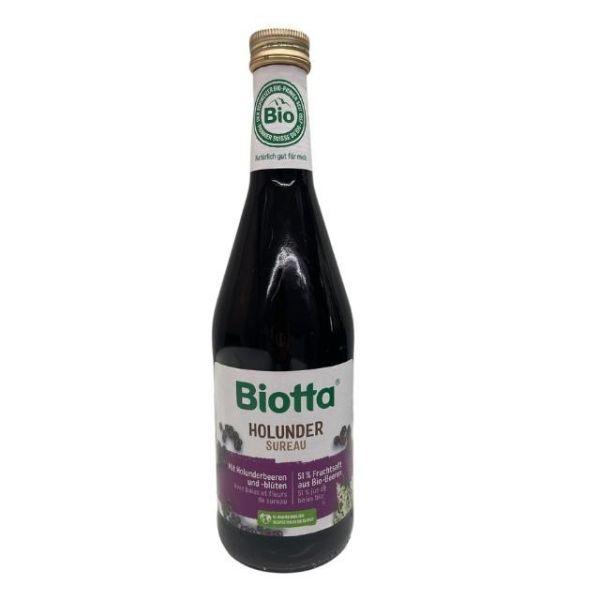Biotta | 接骨木莓汁 biotta,斷食,Biotta
BIOTTA
接骨木莓汁
Brutus
Brutus Juice
根莖蔬菜汁
綜合蔬菜汁
蔬果原汁
100%蔬菜汁
100%蔬果汁
天然蔬果汁
瑞士蔬果汁
瑞士原裝
生機飲
蔬菜原汁
植物飲
蔬菜飲
健康飲食
每日蔬菜補充
輕斷食
斷食
斷食飲品
Fasting
Clean Eating