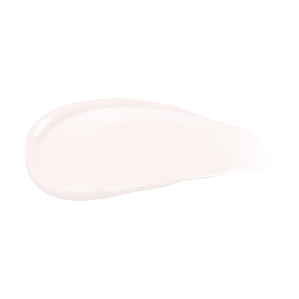 面膜體驗組 haynie, 嘟嘟唇, 保濕 ,修護 ,美妝 ,唇釉 ,beauty