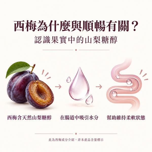 Biotta | 消化( 西梅) 綜合果汁 biotta,斷食,Biotta
BIOTTA
西梅汁
胡蘿蔔汁 
根莖蔬菜汁
綜合蔬菜汁
蔬果原汁
100%蔬菜汁
100%蔬果汁
天然蔬果汁
瑞士蔬果汁
瑞士原裝
生機飲
蔬菜原汁
植物飲
蔬菜飲
健康飲食
每日蔬菜補充
輕斷食
斷食
斷食飲品
Fasting
Clean Eating