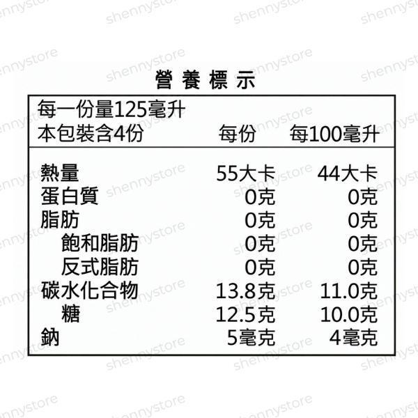 Biotta | 石榴汁 biotta,斷食,Biotta
BIOTTＡ果汁
Brutus
Brutus Juice
根莖蔬菜汁
綜合蔬菜汁
蔬果原汁
100%蔬菜汁
100%蔬果汁
天然蔬果汁
瑞士蔬果汁
瑞士原裝
生機飲
蔬菜原汁
植物飲
蔬菜飲
健康飲食
每日蔬菜補充
輕斷食
斷食
斷食飲品
Fasting
Clean Eating
