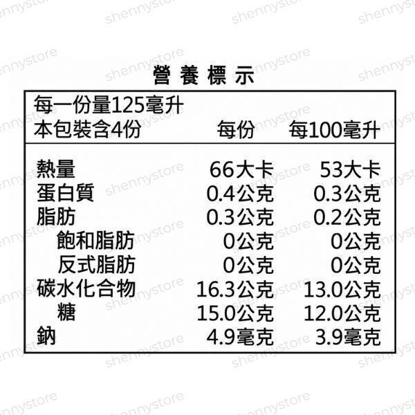 Biotta 超值補給箱系列 ｜蔓越莓汁 biotta,斷食,Biotta
BIOTTA
蔓越莓汁
Brutus
Brutus Juice
根莖蔬菜汁
綜合蔬菜汁
蔬果原汁
100%蔬菜汁
100%蔬果汁
天然蔬果汁
瑞士蔬果汁
瑞士原裝
生機飲
蔬菜原汁
植物飲
蔬菜飲
健康飲食
每日蔬菜補充
輕斷食
斷食
斷食飲品
Fasting
Clean Eating