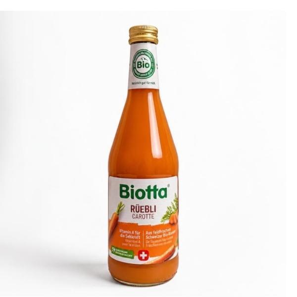 Biotta | 胡蘿蔔汁 biotta,斷食,Biotta
BIOTTA
胡蘿蔔汁 
根莖蔬菜汁
綜合蔬菜汁
蔬果原汁
100%蔬菜汁
100%蔬果汁
天然蔬果汁
瑞士蔬果汁
瑞士原裝
生機飲
蔬菜原汁
植物飲
蔬菜飲
健康飲食
每日蔬菜補充
輕斷食
斷食
斷食飲品
Fasting
Clean Eating