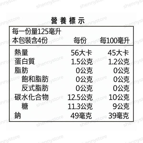 Biotta 超值補給箱系列｜ 甜菜根汁 biotta,斷食,Biotta
BIOTTA
甜菜根汁
Brutus
Brutus Juice
根莖蔬菜汁
綜合蔬菜汁
蔬果原汁
100%蔬菜汁
100%蔬果汁
天然蔬果汁
瑞士蔬果汁
瑞士原裝
生機飲
蔬菜原汁
植物飲
蔬菜飲
健康飲食
每日蔬菜補充
輕斷食
斷食
斷食飲品
Fasting
Clean Eating