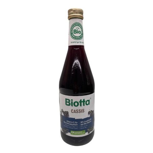 Biotta | 黑醋栗汁 biotta,斷食,Biotta
BIOTTA黑醋栗汁
Brutus
Brutus Juice
根莖蔬菜汁
綜合蔬菜汁
蔬果原汁
100%蔬菜汁
100%蔬果汁
天然蔬果汁
瑞士蔬果汁
瑞士原裝
生機飲
蔬菜原汁
植物飲
蔬菜飲
健康飲食
每日蔬菜補充
輕斷食
斷食
斷食飲品
Fasting
Clean Eating