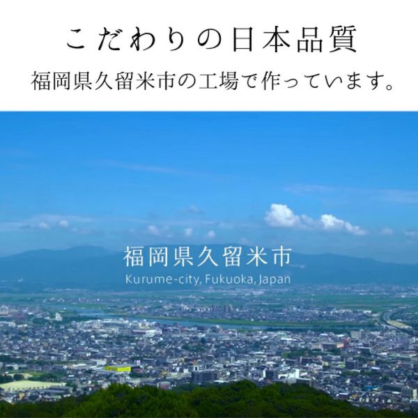 日本MOONSTAR大人的室內鞋 