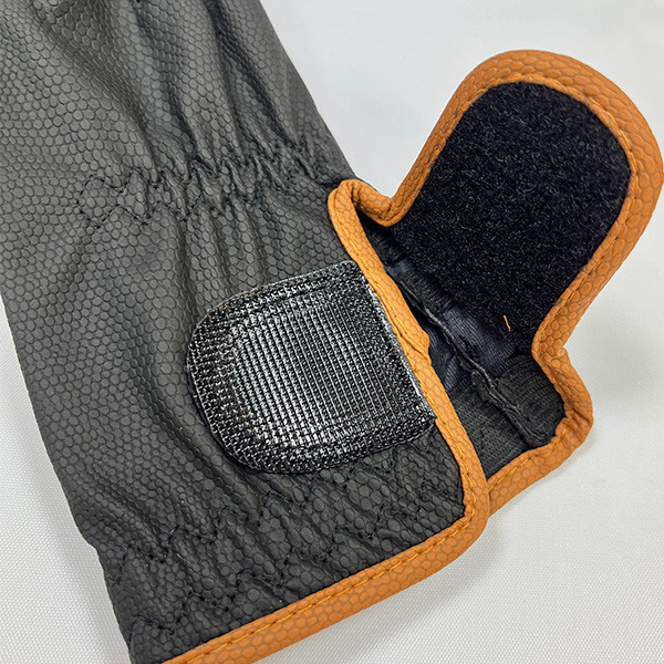 EQUITEC 騎馬專用手套 (XS-XL/PU止滑) 