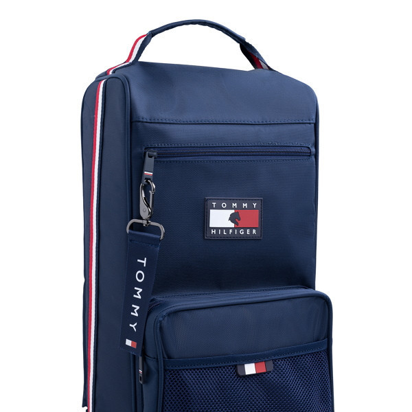 TOMMY HILFIGER 長靴袋 