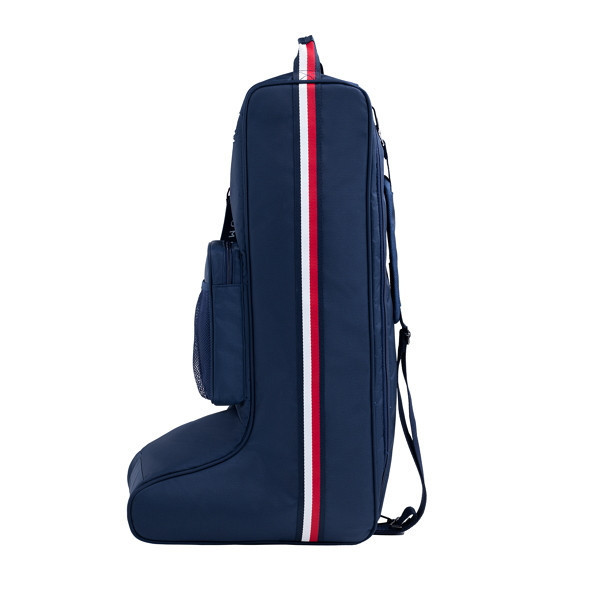 TOMMY HILFIGER 長靴袋 