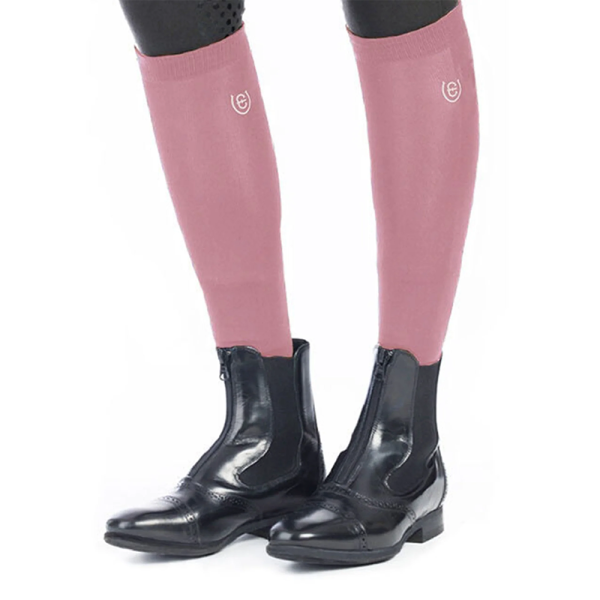 EQUESTRIAN STOCKHOLM 馬術用襪 (3色可選/EU37-41) 