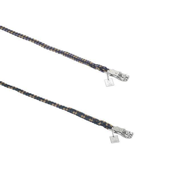 ESKADRON 籠頭套組 (2色可選/FULL/COB) 