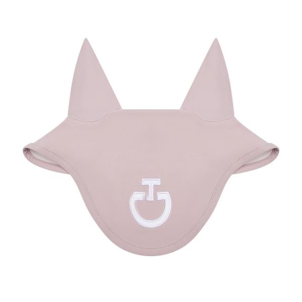 CAVALLERIA TOSCANA 障礙汗墊套組 (紫羅蘭冰/FULL) 