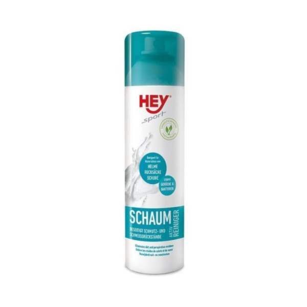 騎士帽清潔劑 (200ml) 