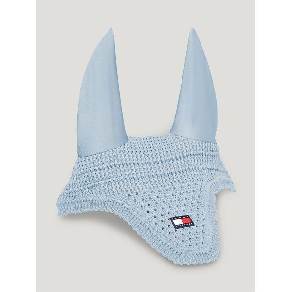 TOMMY HILFIGER 馬用耳罩 (2色可選/ONE SIZE) 