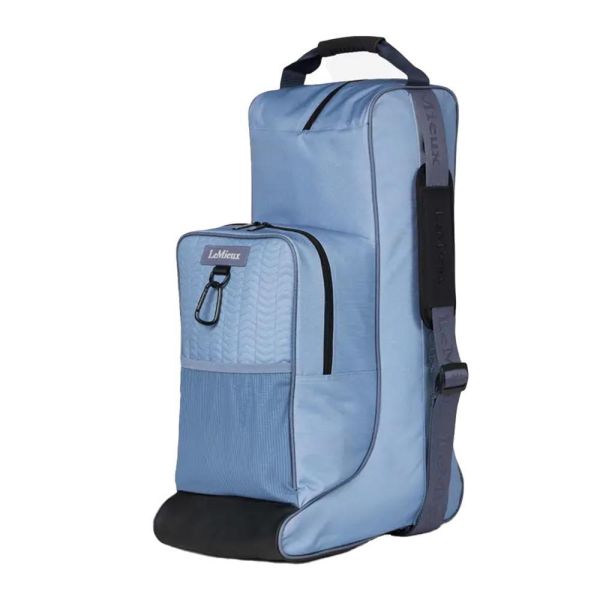 LeMieux 三合一靴袋 (2色可選) 