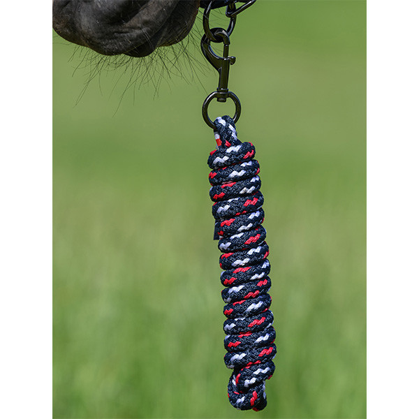 TOMMY HILFIGER 牽馬繩 (FULL/2色可選) 
