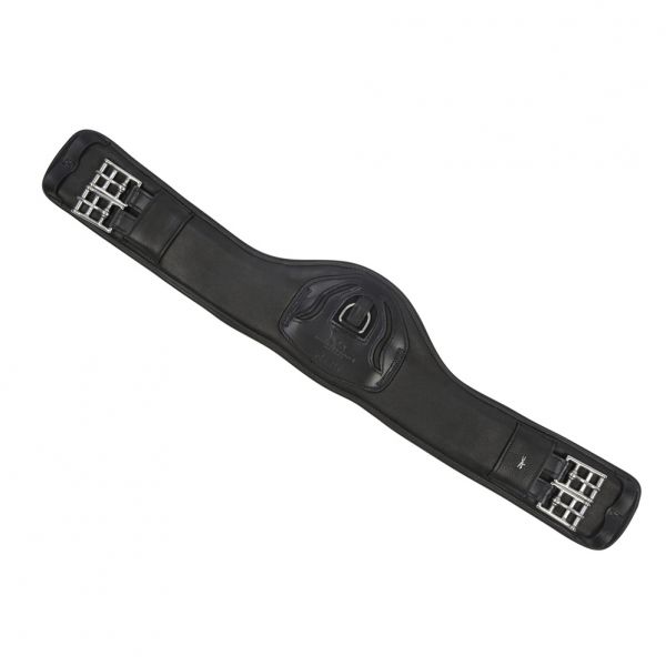 SCHOCKEMOHLE SPORTS 馬術皮肚帶(65cm/70cm)) 