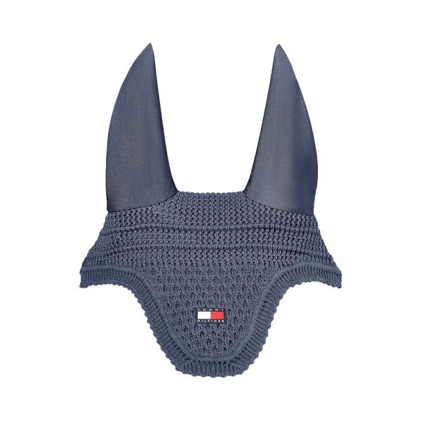 TOMMY HILFIGER 馬用耳罩 (2色可選/ONE SIZE) 
