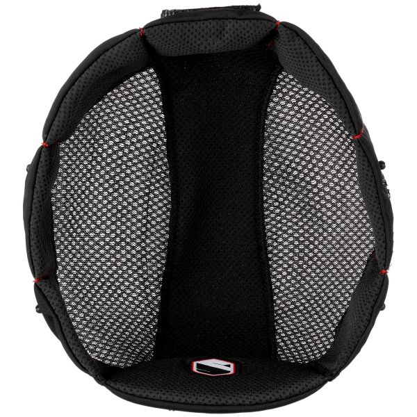SAMSHIELD 2.0 包覆式帽襯 