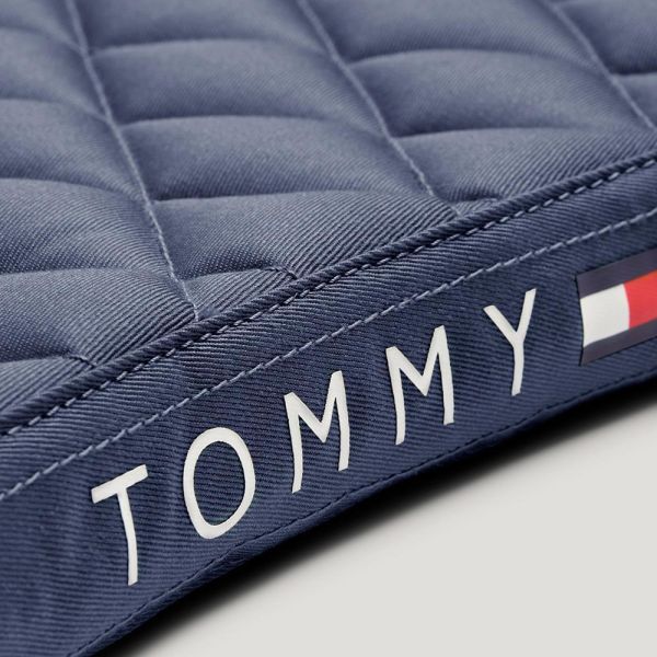 TOMMY HILFIGER 障礙汗墊 (2色可選/FULL) 