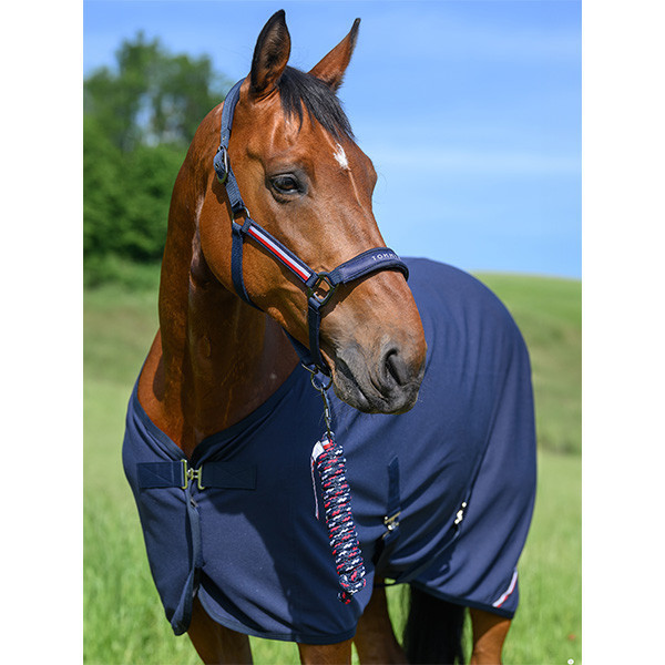TOMMY HILFIGER 牽馬繩 (FULL/2色可選) 
