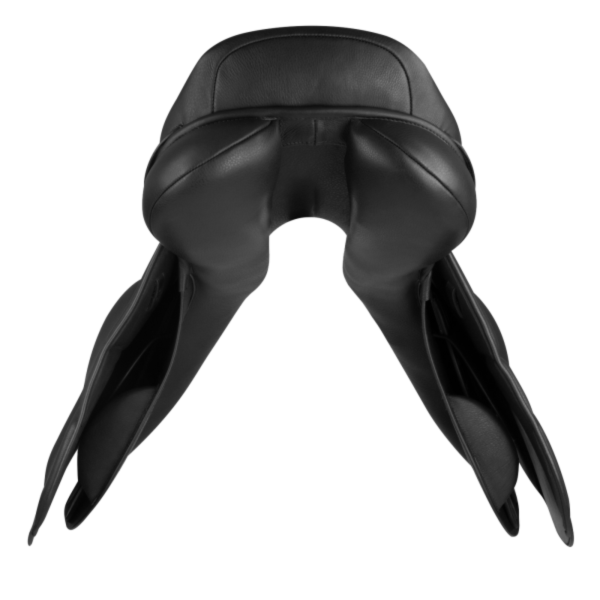 障礙鞍 (15.5"/附鞍套) 