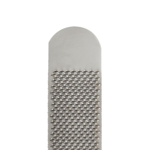 銼刀 (14"/355mm/寬度5.8cm/加寬版) 