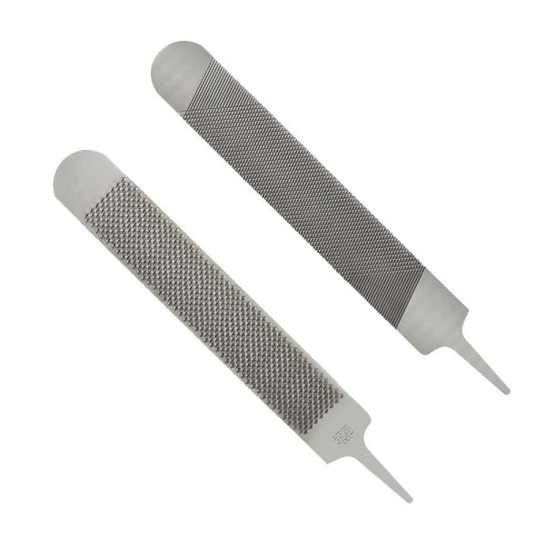 銼刀 (14"/355mm/寬度5.8cm/加寬版) 