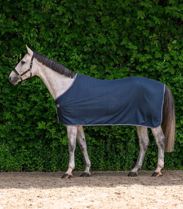 刷毛馬衣 (2色可選/145cm/155cm/165cm) 